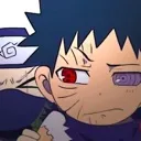 ObitoEugh