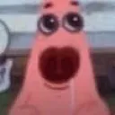 patrick
