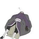 ObitoTired