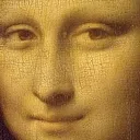 mona