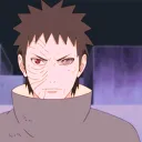 ObitoStare