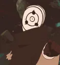 ObitoYou
