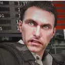 Makarov_disgust Makarov_disgust
