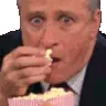 popcorn