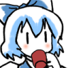 cirnosip