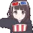 reacta_kurumipopcorn