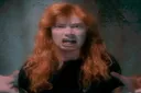 davemustaine