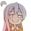 smugy