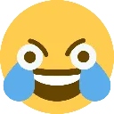 xd