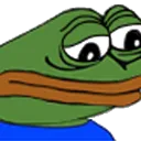 sadge