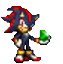 PShadowEmerald2