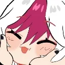 SaehenFofa