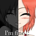 imfine