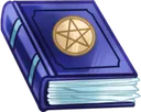 spellbook