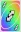 10631rainbowunoreverse