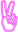 22722peace