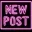 30002newpost