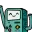 74935bmo