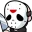 4017jasonknife