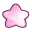 22236cutesystar