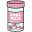 38031chillpills