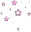 83944pinkstarrysparkles