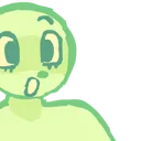 ae2_soyjackgasp