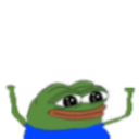 cheer Discord emoji