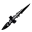 1962gothknife