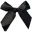 2081blackbow