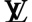 3360blacklv