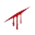 4712_Blood
