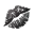 5417blacklips