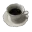 9902coffeecup