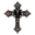 31531heartcross