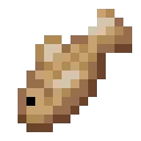 rawcod_ISBACK