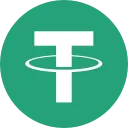 TetherUsdt