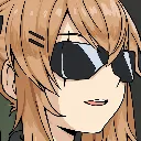 coolafbro