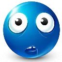 joobidrool2