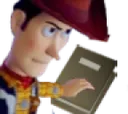 LETHIMCLOG LETHIMCLOG