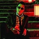agent