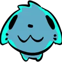 mintNEAR