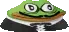 ABOBA