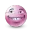 pinkteeth