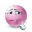 pinkmewing
