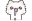 1906myaowlcatdrool