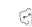 1968myaowlcatpeek