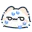 2040myaowlcatpanic