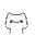 2284myaowlcatplead