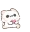 2783myaowlcatthrow